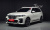 BMW X7 xDrive 40d M Sport 6STR, 2022