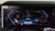 BMW 7-Series 740d xDrive M Sport, 2024