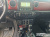 Jeep Wrangler 2.0 Rubicon 4Door, 2022