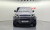 Land Rover Defender 130 P400 Outbound, 2024