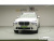 BMW X7 xDrive 40i Design Pure Excellence 6-Seater, 2025