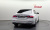 Mercedes-Benz E-Class E53 AMG 4MATIC+, 2022