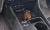 Hyundai Sonata 2.0, 2024