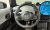 Mini Cooper Favoured, 2025