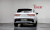 Genesis GV70 2.5T Gasoline AWD, 2024