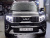 Kia Mohave Diesel 3.0 4WD 5-Seater, 2024