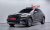 Genesis GV70 2.5T Gasoline 2WD, 2022