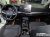 Volkswagen Golf 2.0 TDI Prestige, 2025
