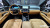 Kia Sorento Diesel 2.2 2WD, 2023