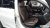 BMW 3-Series M340i Pro, 2025