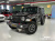 Jeep Wrangler 2.0 Rubicon 2Door, 2025