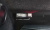 Mercedes-Benz S-Class S450 4MATIC, 2026