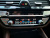 BMW 5-Series 530i M Sport Package, 2022