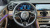 Mercedes-Benz E-Class E250 Exclusive, 2022