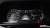 Land Rover Defender 110 D250 SE, 2023