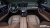 Mercedes-Benz E-Class E250 Avantgarde, 2022