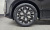 Hyundai Staria 4WD Lounge 7-Seater, 2022