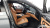 BMW 5-Series 520i M Sport, 2023