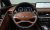 Genesis G80 Gasoline 2.5 Turbo 2WD, 2024