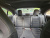 Mercedes-Benz CLA-Class AMG CLA 45 S 4MATIC+, 2022