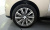 Land Rover Range Rover D350 Autobiography Long Wheel Base, 2024