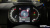 Mini Countryman ALL4 Classic Launch Pack, 2023