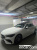 Mercedes-Benz CLE-Class CLE200 Coupe, 2026