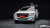 Genesis GV80 2.5T Gasoline AWD, 2023