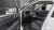 Hyundai Santafe Gasoline 2.5T 4WD, 2024
