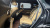 Kia Sorento Gasoline 2.5T 4WD, 2024