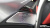 BMW X6M 4.4 Competition, 2025