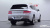 Genesis GV80 2.5T Gasoline 2WD, 2023