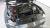 Ford Mustang 2.3 EcoBoost Premium Coupe, 2024