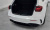 Mercedes-Benz A-Class AMG A45 4MAITC+ Hatchback, 2025
