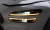 Genesis G70 Gasoline 2.0T 4WD, 2021