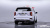 Hyundai Palisade Diesel 2.2 2WD, 2022