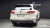 Volkswagen Touareg 3.0 TDI Prestige, 2023