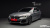 BMW 5-Series 530i xDrive M Sport Package, 2023