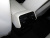 BMW 5-Series 520i Special Edition, 2025
