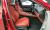Genesis G80 Gasoline 2.5 Turbo AWD, 2022