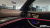 Mercedes-Benz E-Class E450 4MATIC Exclusive, 2023