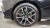 BMW 7-Series 740i xDrive M Sport, 2024
