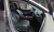 Genesis G80 Gasoline 2.5 Turbo AWD, 2025