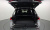 BMW X7 xDrive 40d Design Pure Excellence 7-Seater, 2024