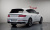 Genesis GV80 2.5T Gasoline AWD, 2024