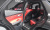 Genesis GV70 2.5T Gasoline AWD, 2025