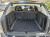 BMW X3 xDrive 20i, 2022