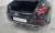 Mercedes-Benz CLA-Class CLA250 4MATIC, 2023