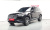 Volvo XC90 B6 Inscription, 2022