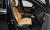 Volvo XC90 B6 Ultimate Bright, 2024